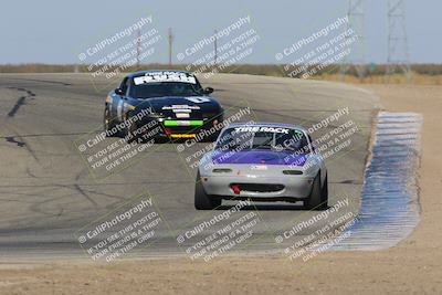 media/Oct-29-2022-CalClub SCCA (Sat) [[e05833b2e9]]/TT Group 3/Session 2 (Outside Grapevine)/